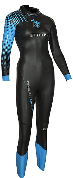 37115-Triathlon-wetsuit-huur-dames-1-week-afbeelding-1