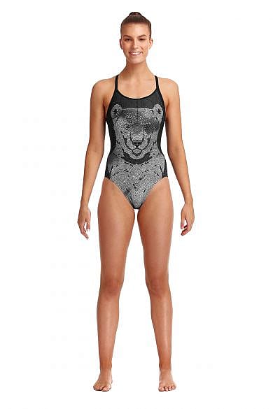 66754-Funkita-Bear-Bum-diamond-back-badpak-dames-afbeelding-2