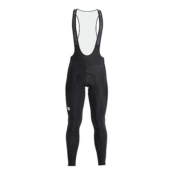 70154-Sportful-Classic-bibtight-zwart-heren-afbeelding-1