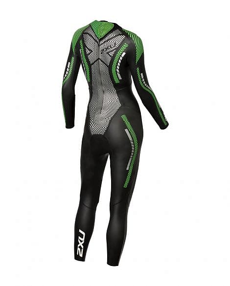 52380-2XU-P2-Propel-wetsuit-lange-mouw-dames-afbeelding-2