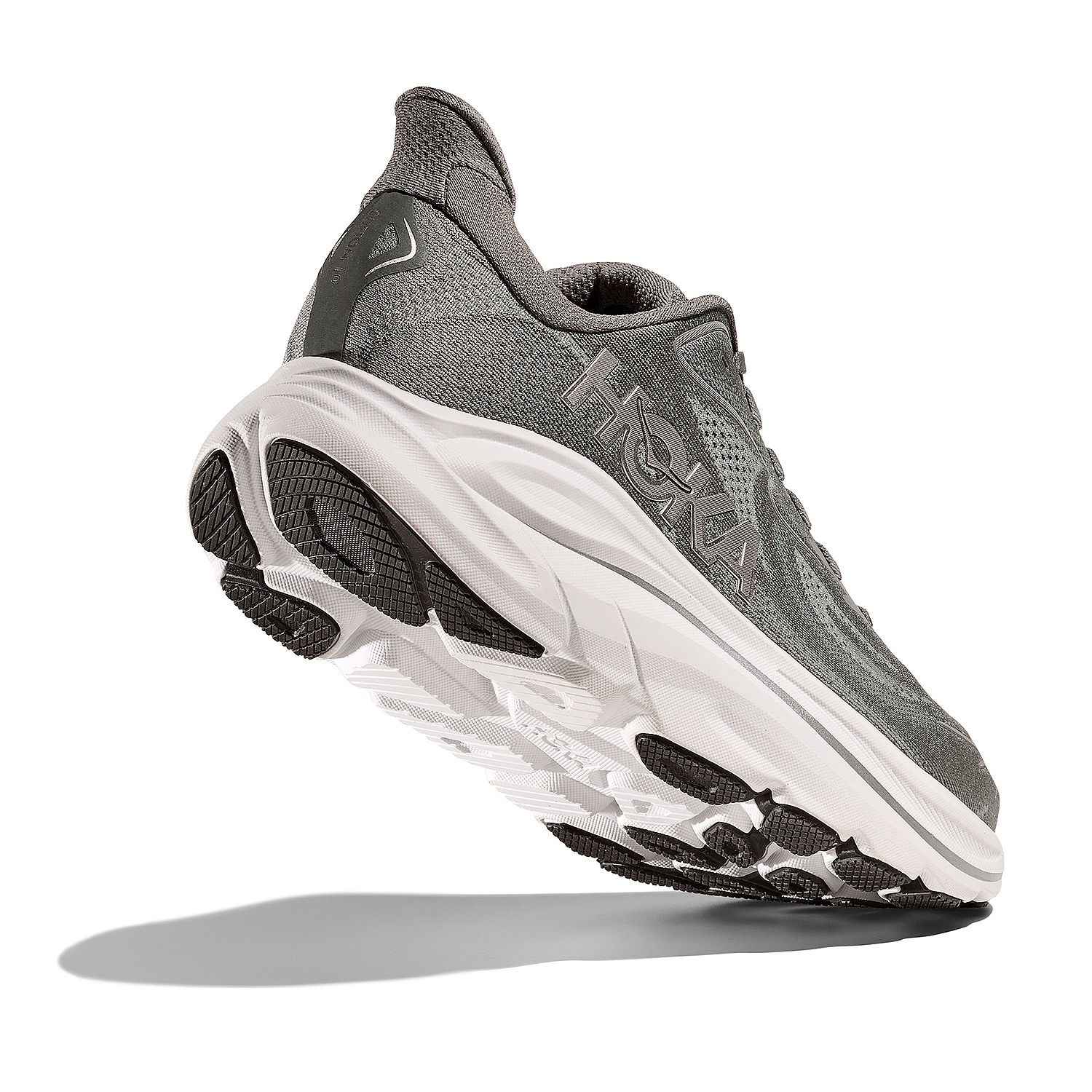 144190-Hoka-Clifton-10-hardloopschoenen-AsteroidSilver-heren-afbeelding-4