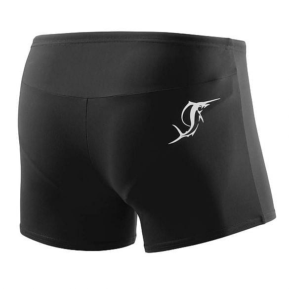 68640-Sailfish-power-short-zwart-heren-afbeelding-2