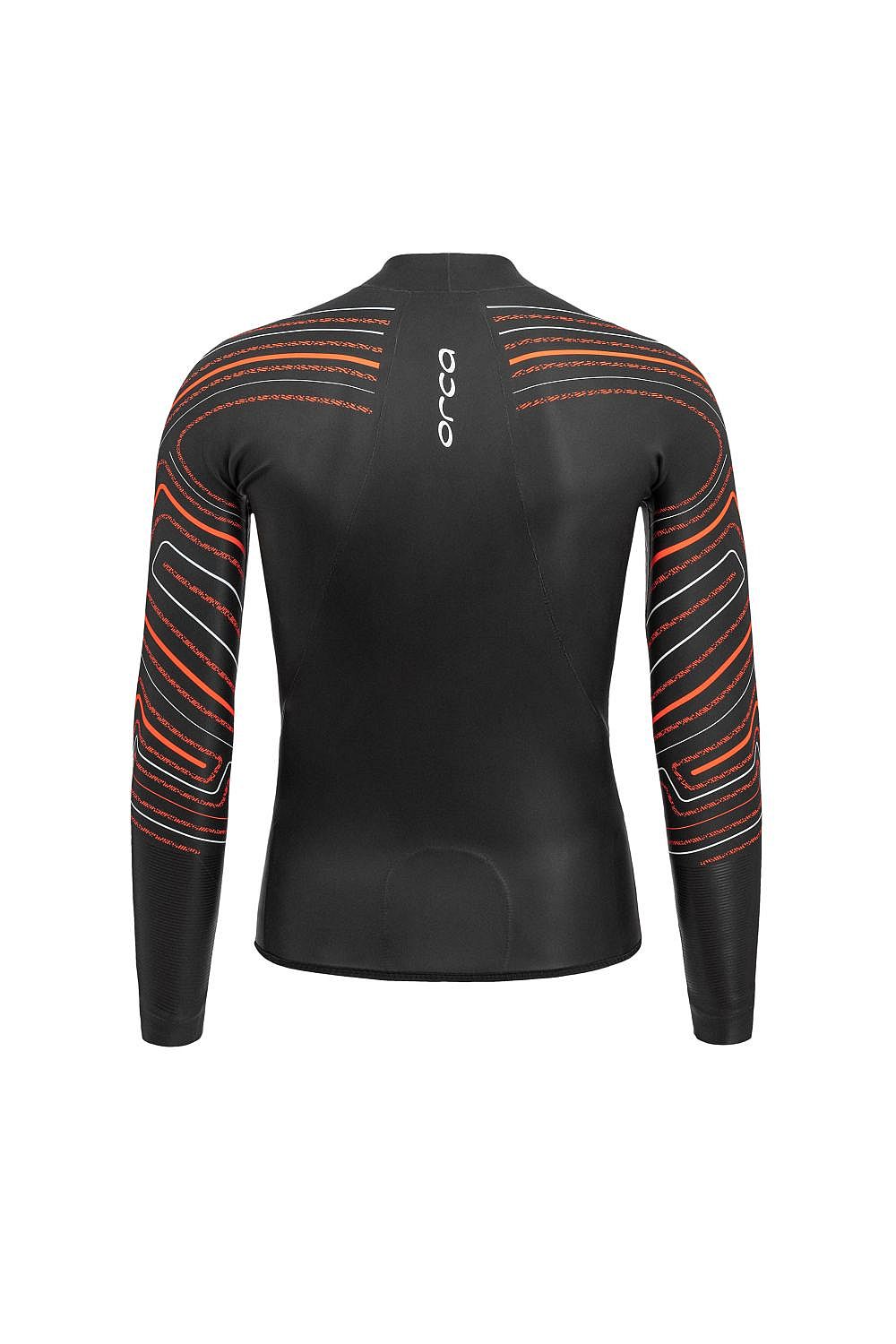 111931-Orca-Zeal-Perform-2P-top-lange-mouw-heren-afbeelding-2