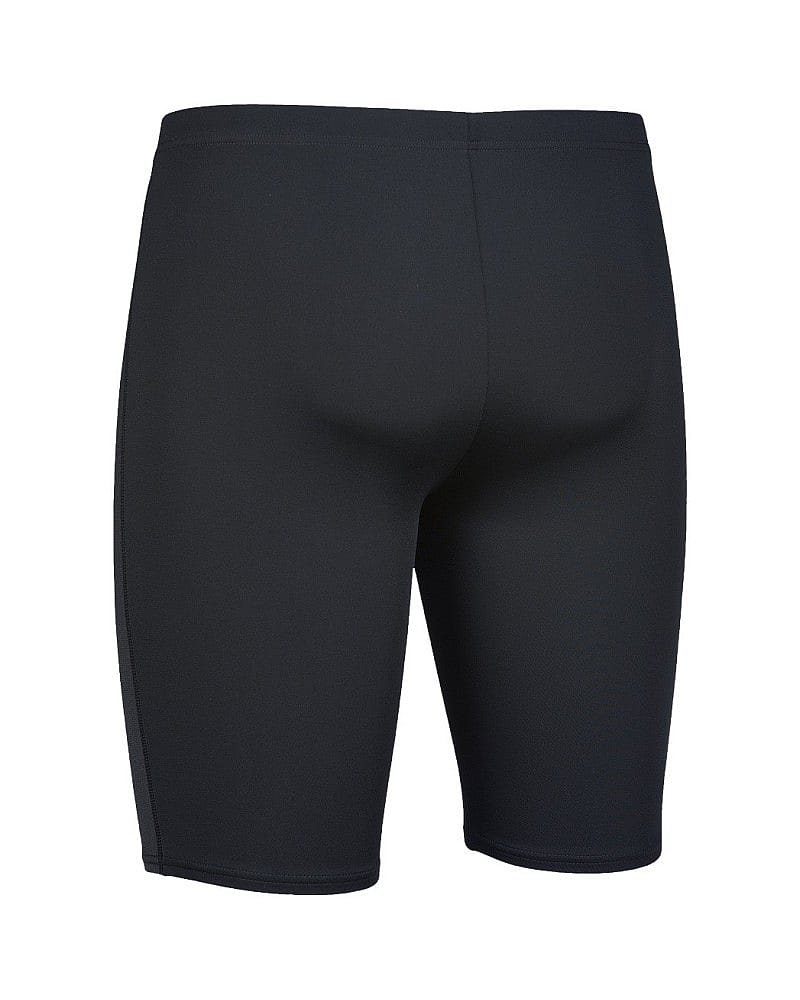 88089-Arena-Team-Swim-jammer-zwart-heren-afbeelding-2