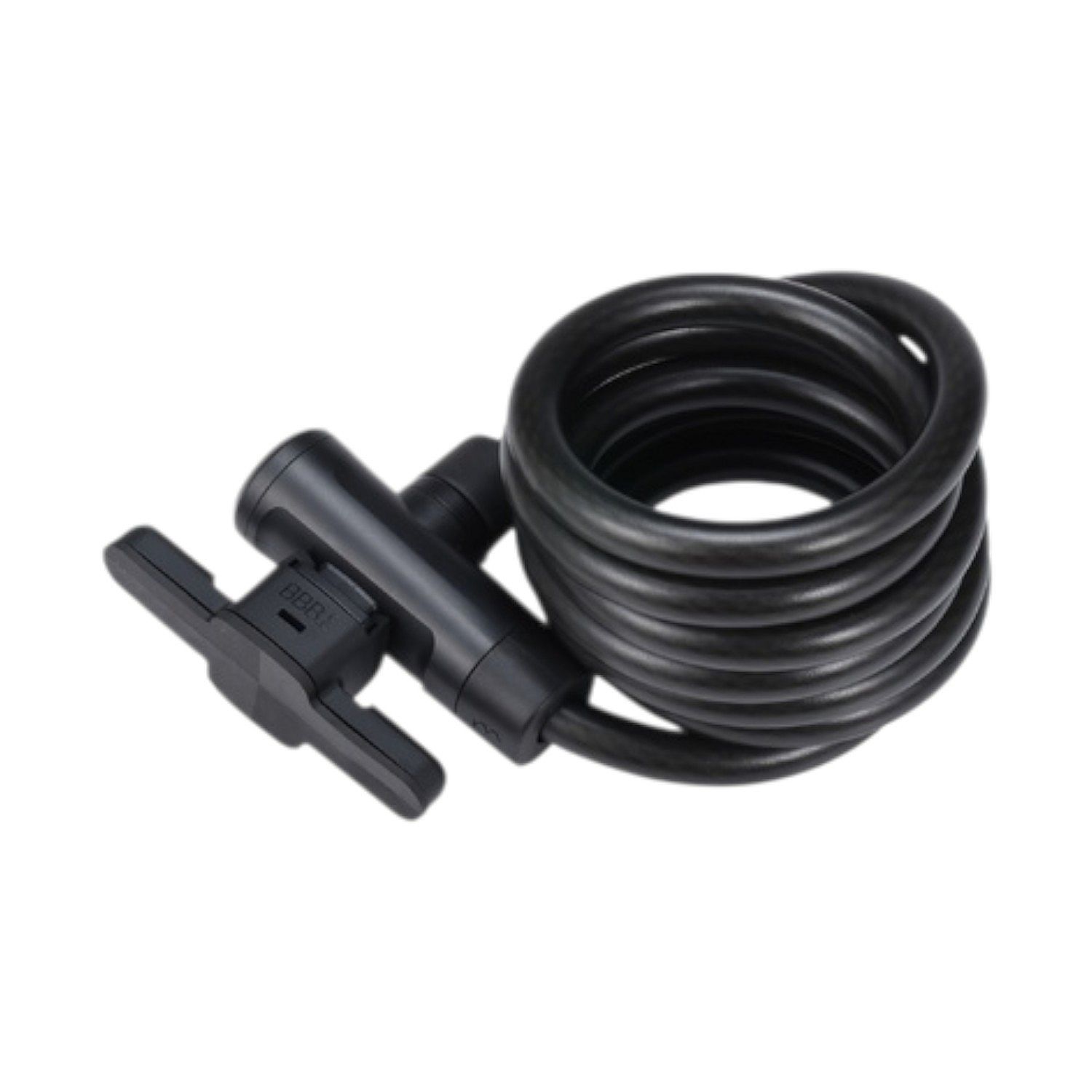 123507-BBB-KeyGuard-Cable-12180-kabelslot-afbeelding-1