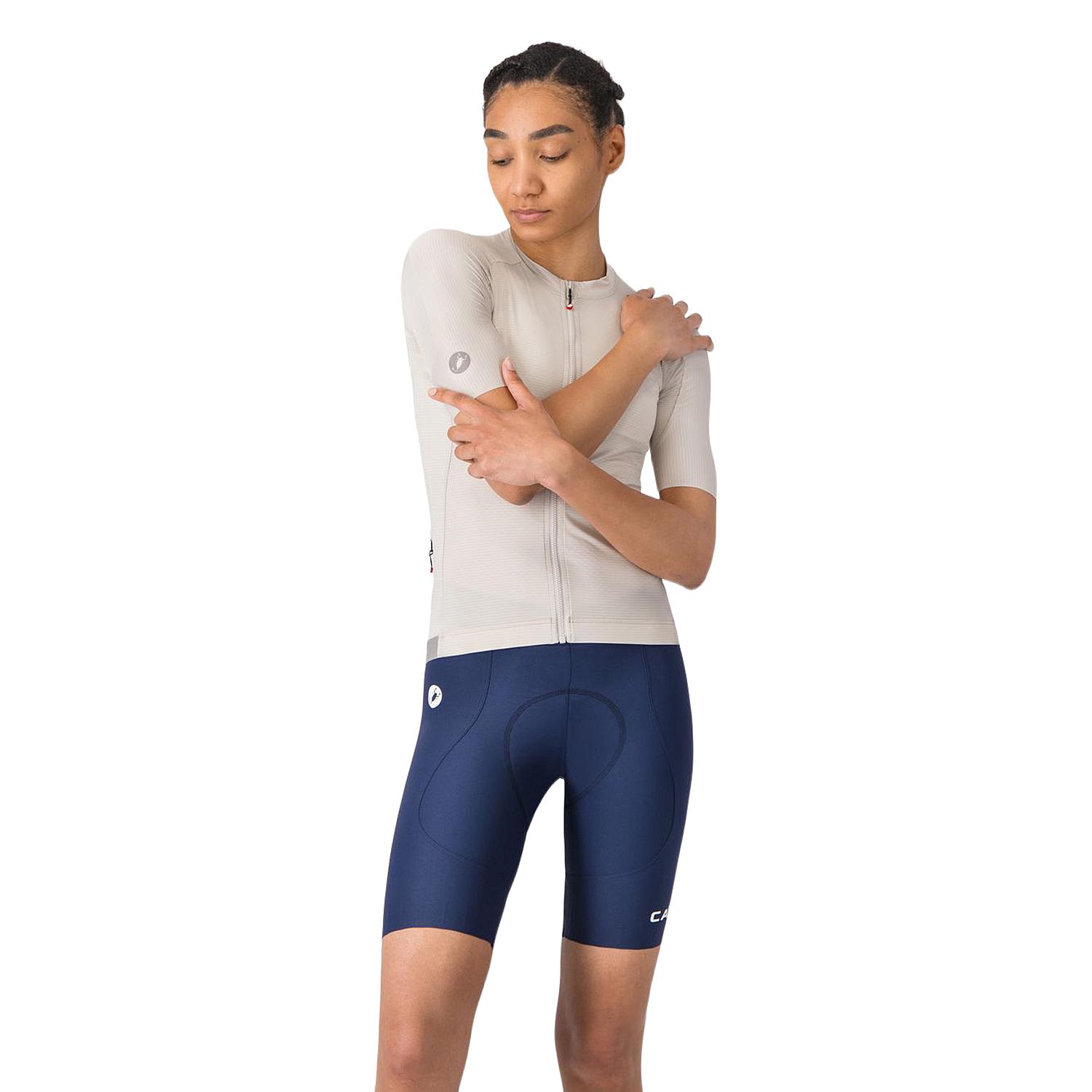 141173-Castelli-espresso-2-w-short-belgian-blue-dames-afbeelding-1