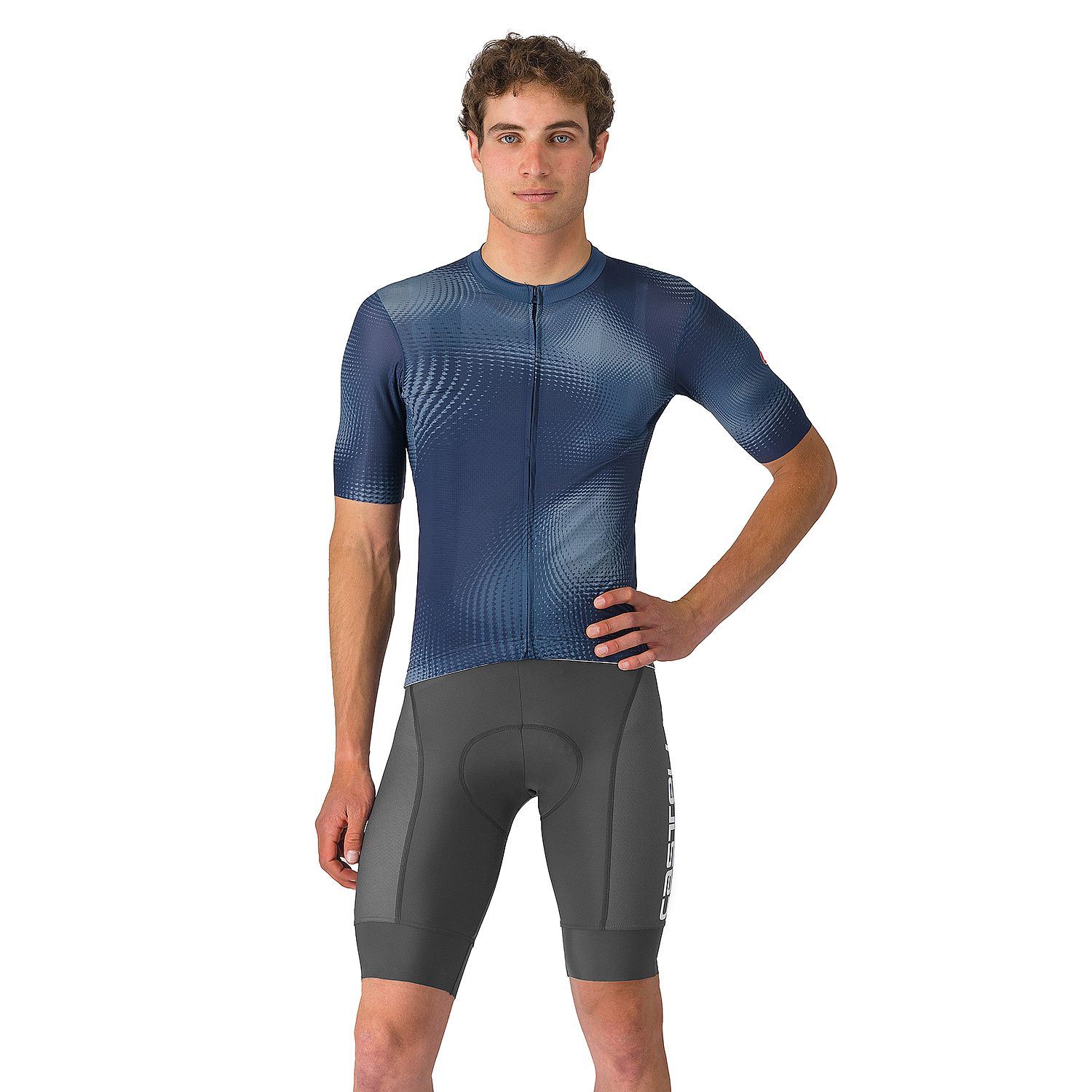 109113-Castelli-competizione-2-kit-bibshort-grijs-heren-afbeelding-1