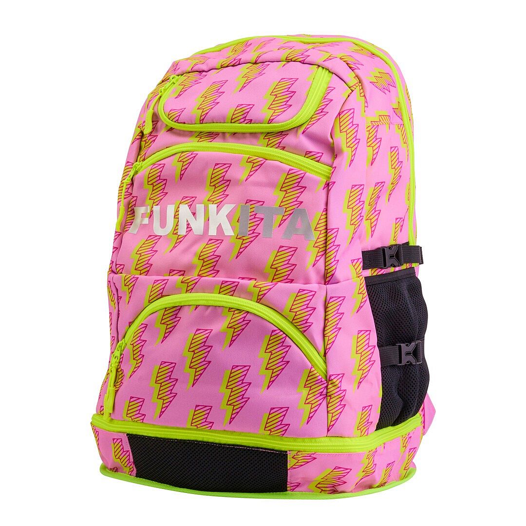 108963-Funkita-Elite-squad-stunner-zwemtas-afbeelding-4
