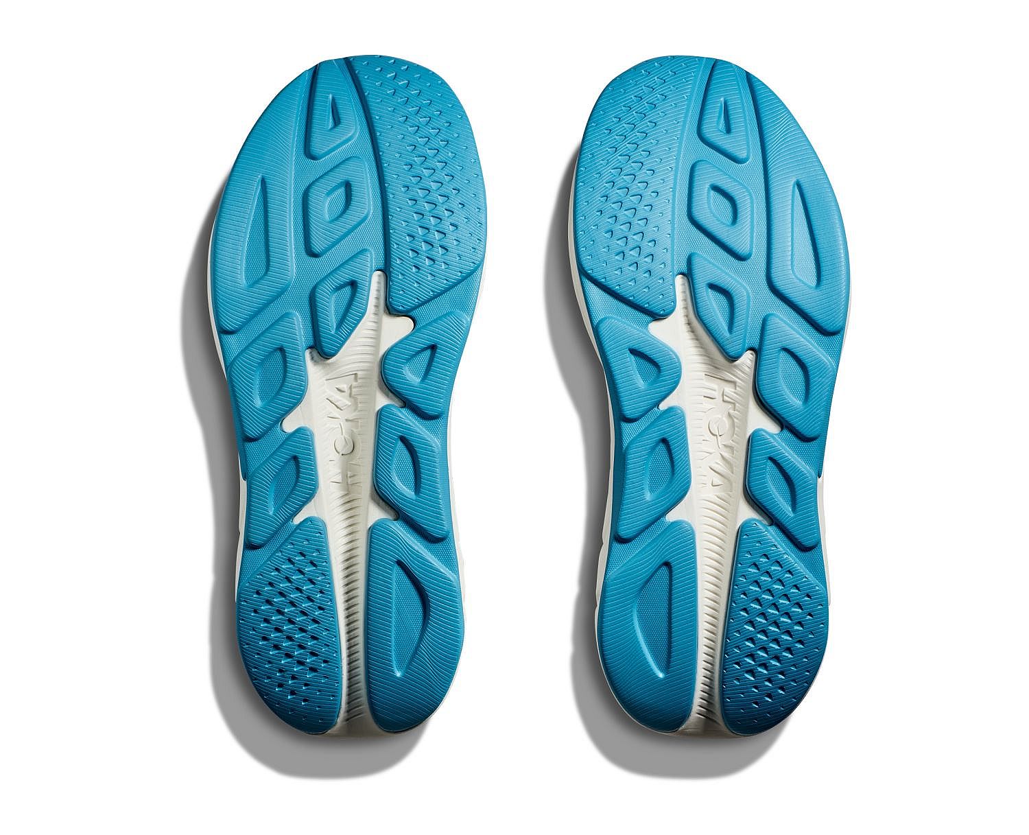 102634-Hoka-Rincon-4-hardloopschoenen-frostpink-dames-afbeelding-6