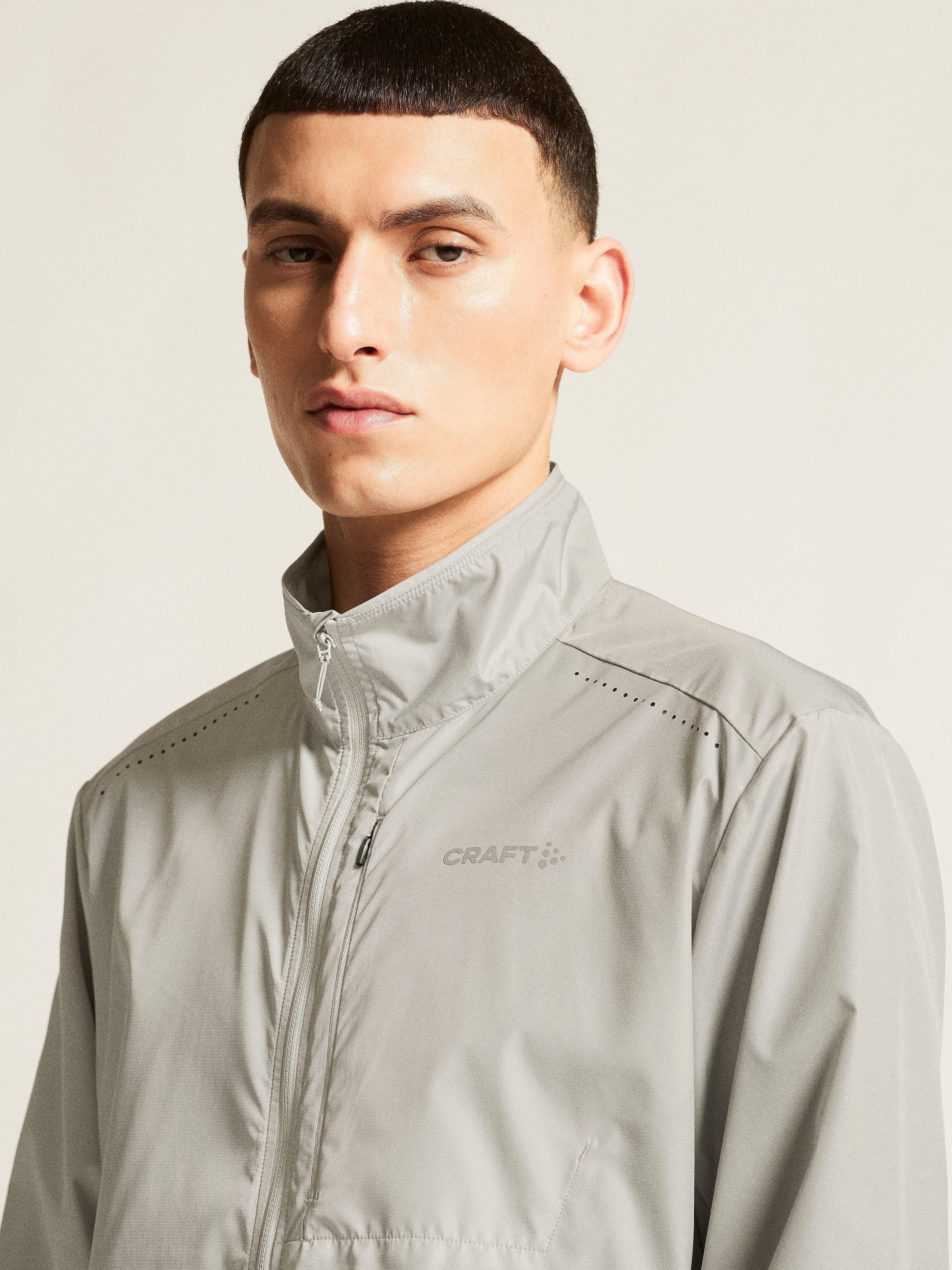 142347-Craft-essence-wind-jack-2-heren-cloud-afbeelding-7