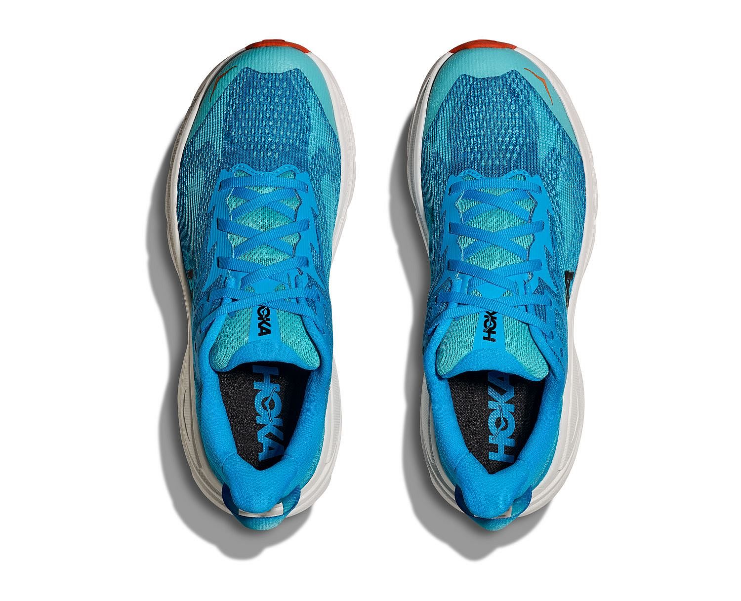 117778-Hoka-Challenger-ATR-8-hardloopschoenen-Skyward-BlueCielo-Blue-dames-afbeelding-3