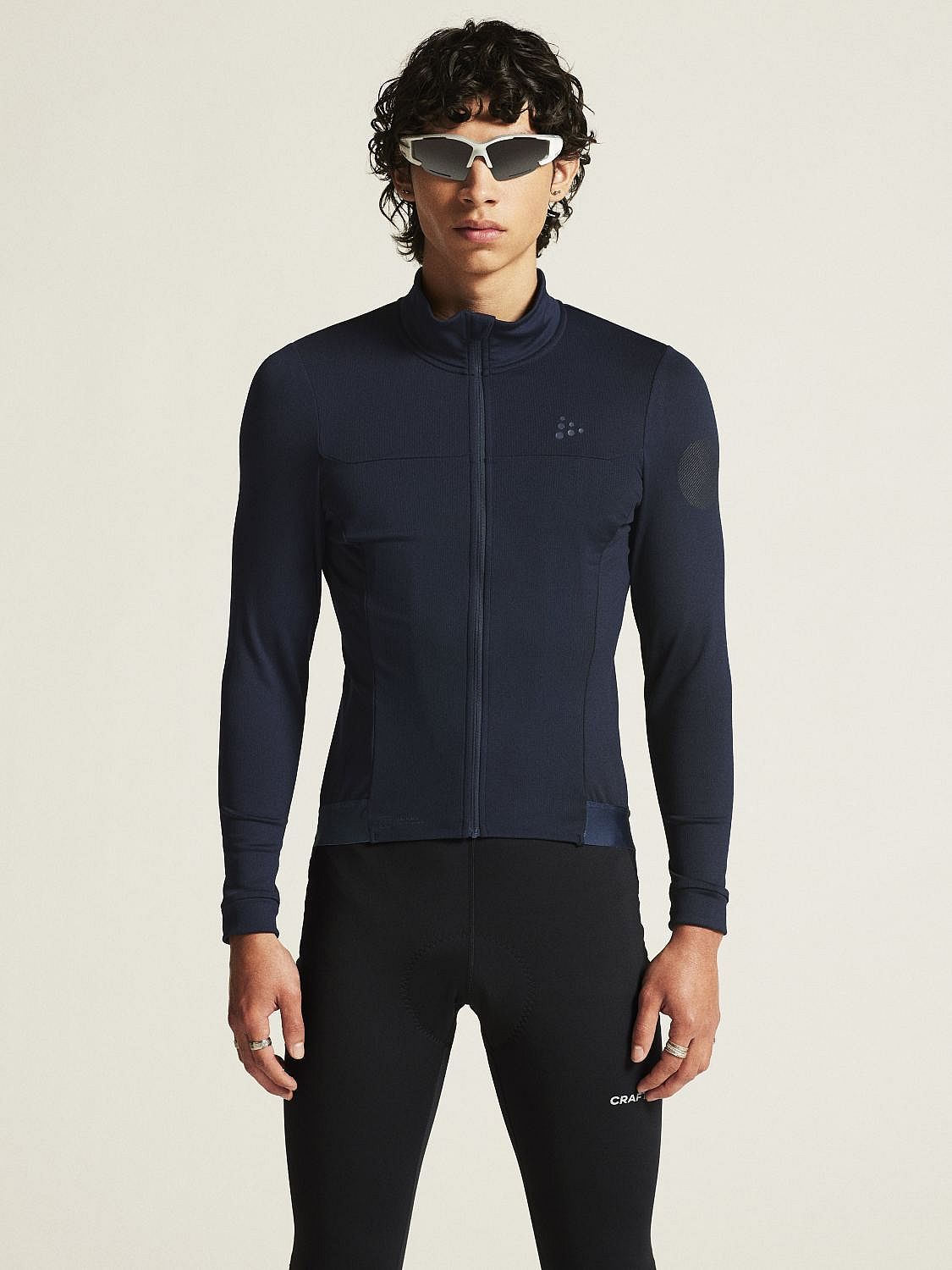 119572-Craft-Advanced-Bike-Subz-fietsshirt-lange-mouw-donkerblauw-heren-afbeelding-5