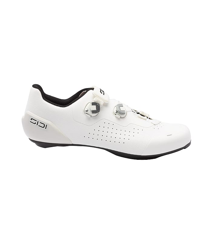 120741-Sidi-Genius-X-WYVE-fietsschoenen-wit-heren-afbeelding-1