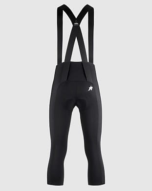 145782-Assos-Mille-GT-spring-fall-bibknickers-S11-heren-afbeelding-2