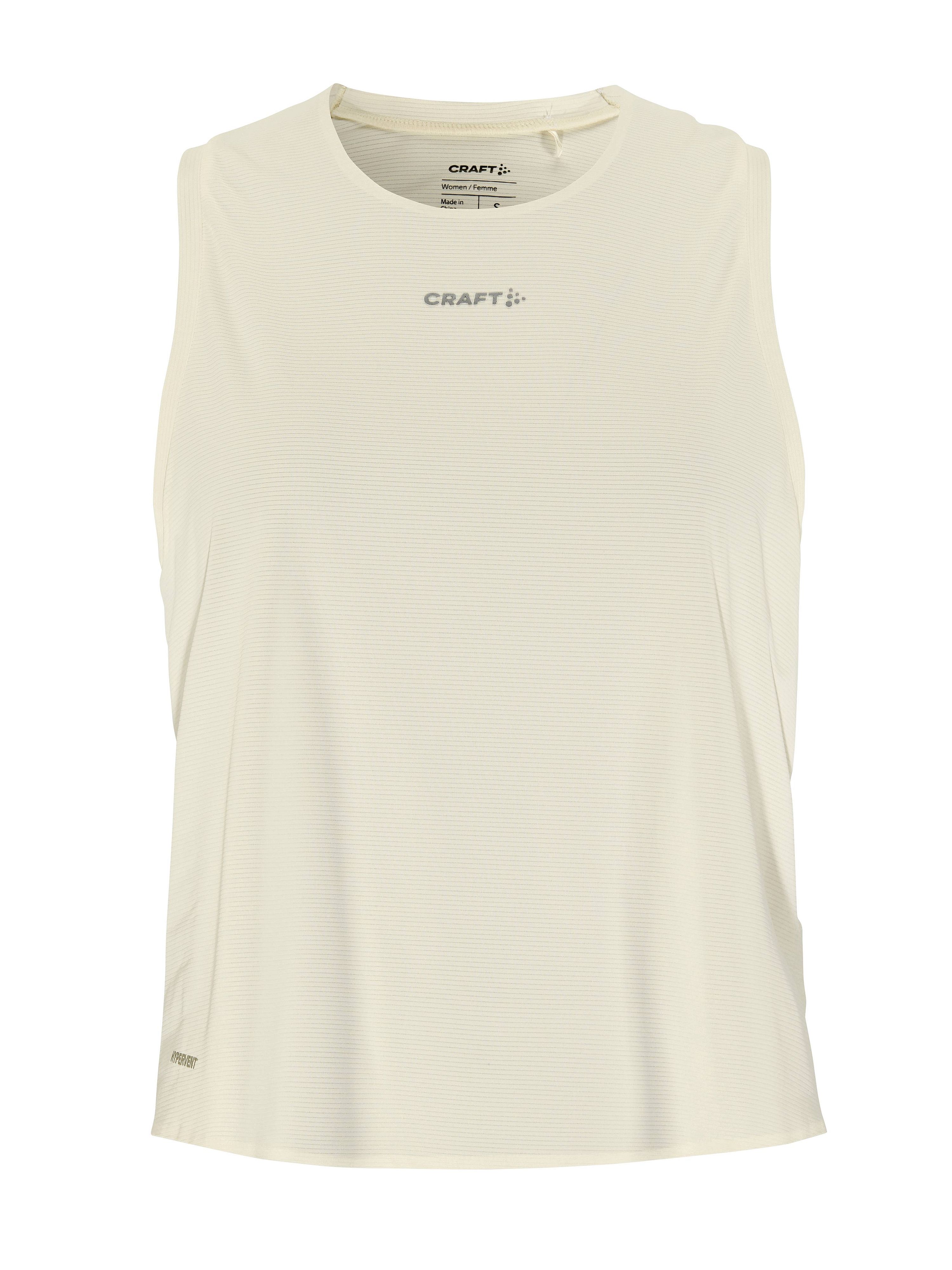 142587-Craft-hypervent-singlet-dames-tofu-afbeelding-1