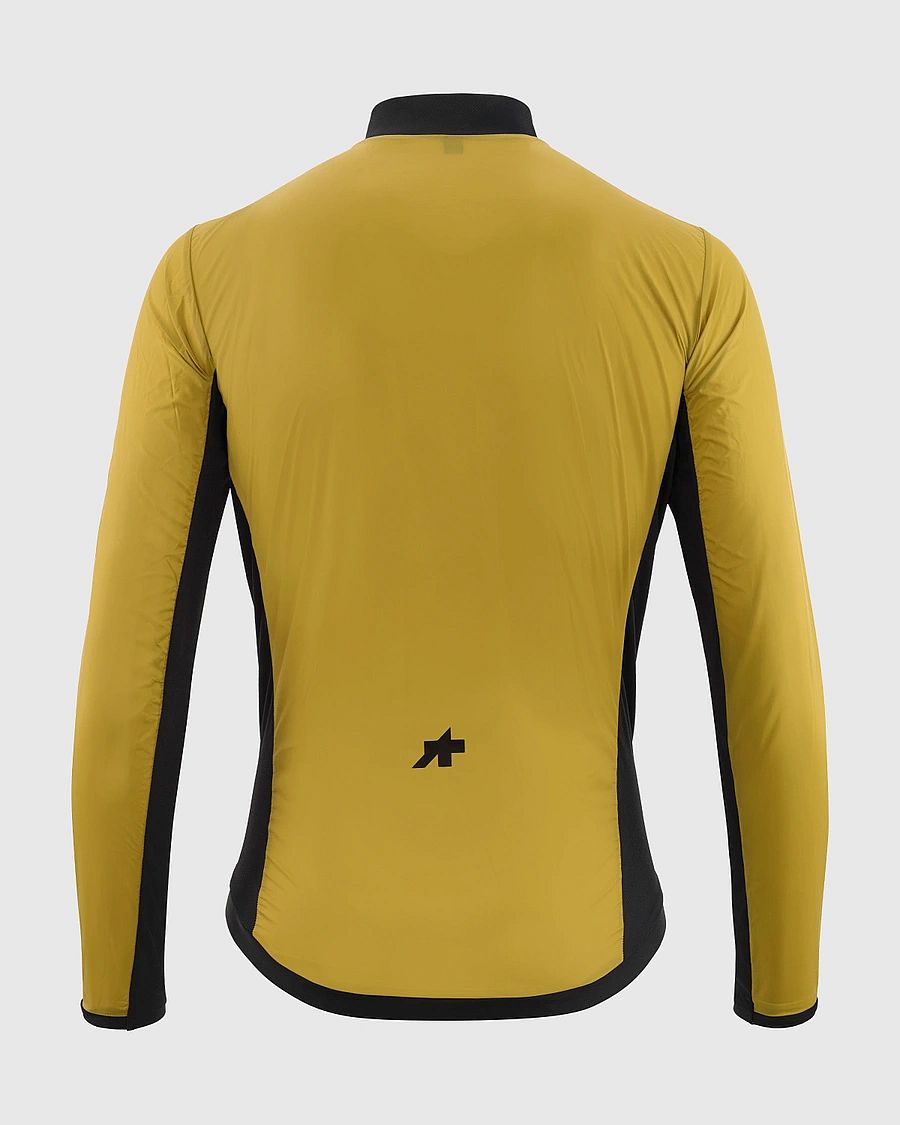 141666-Assos-Mille-GT-S11-wind-fietsjas-Golden-Yellow-heren-afbeelding-2