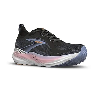 117612-Brooks-Glycerin-GTS-22-hardloopschoenen-BlackBlue-HeronOrange-dames-afbeelding-2