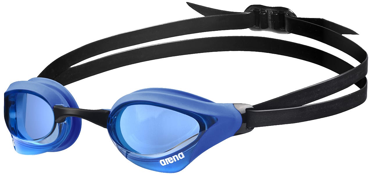 83419-Arena-Cobra-ultra-swipe-zwembril-blauwzwart-afbeelding-1