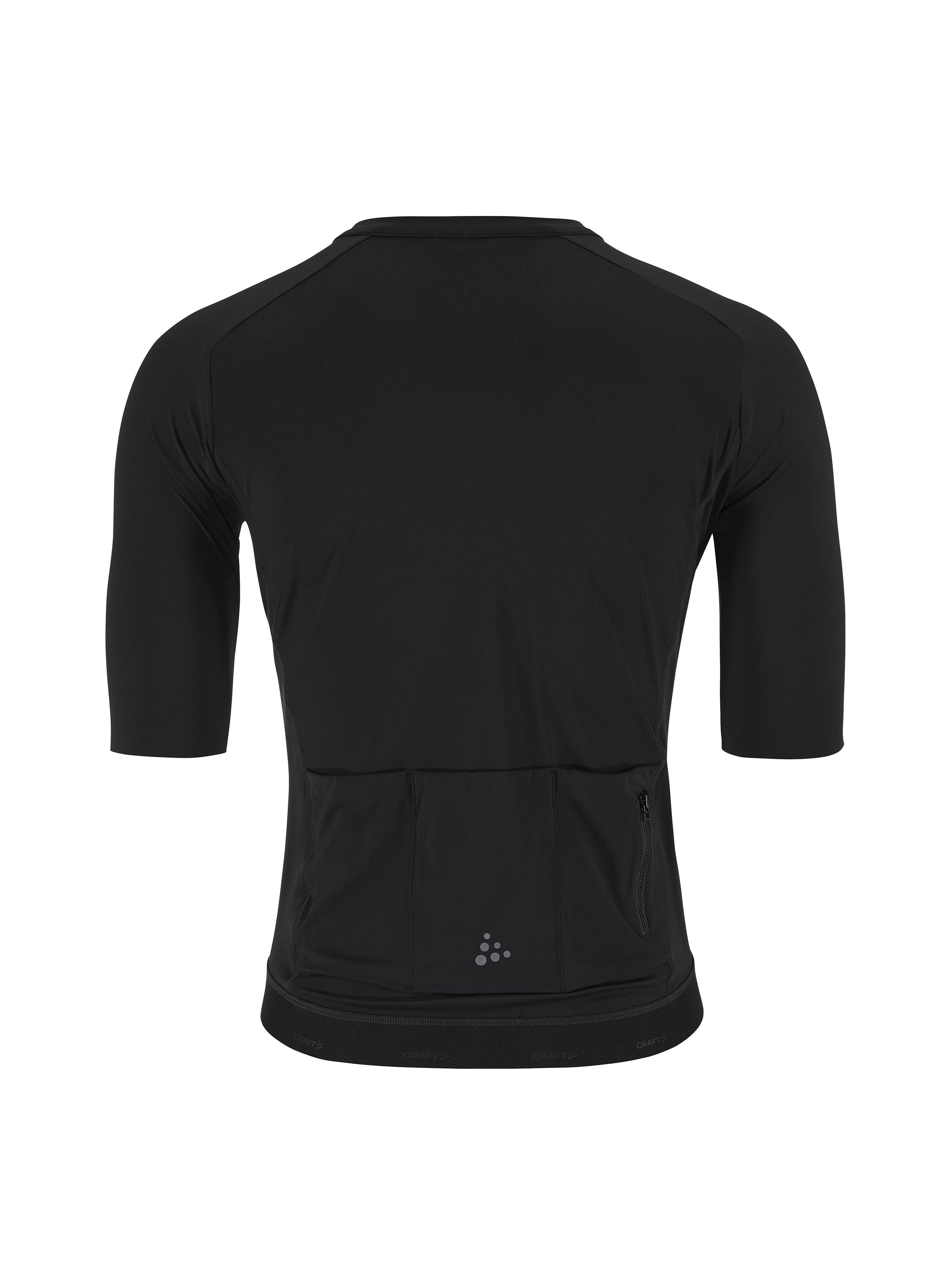 142836-Craft-endur-training-fietsshirt-heren-black-afbeelding-2
