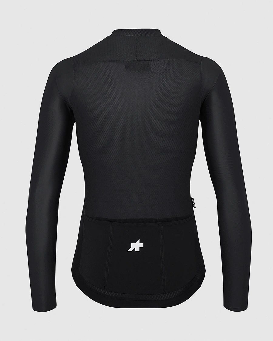 141233-Assos-Mille-GT-S11-fietsshirt-EVO-Black-Series-heren-afbeelding-2