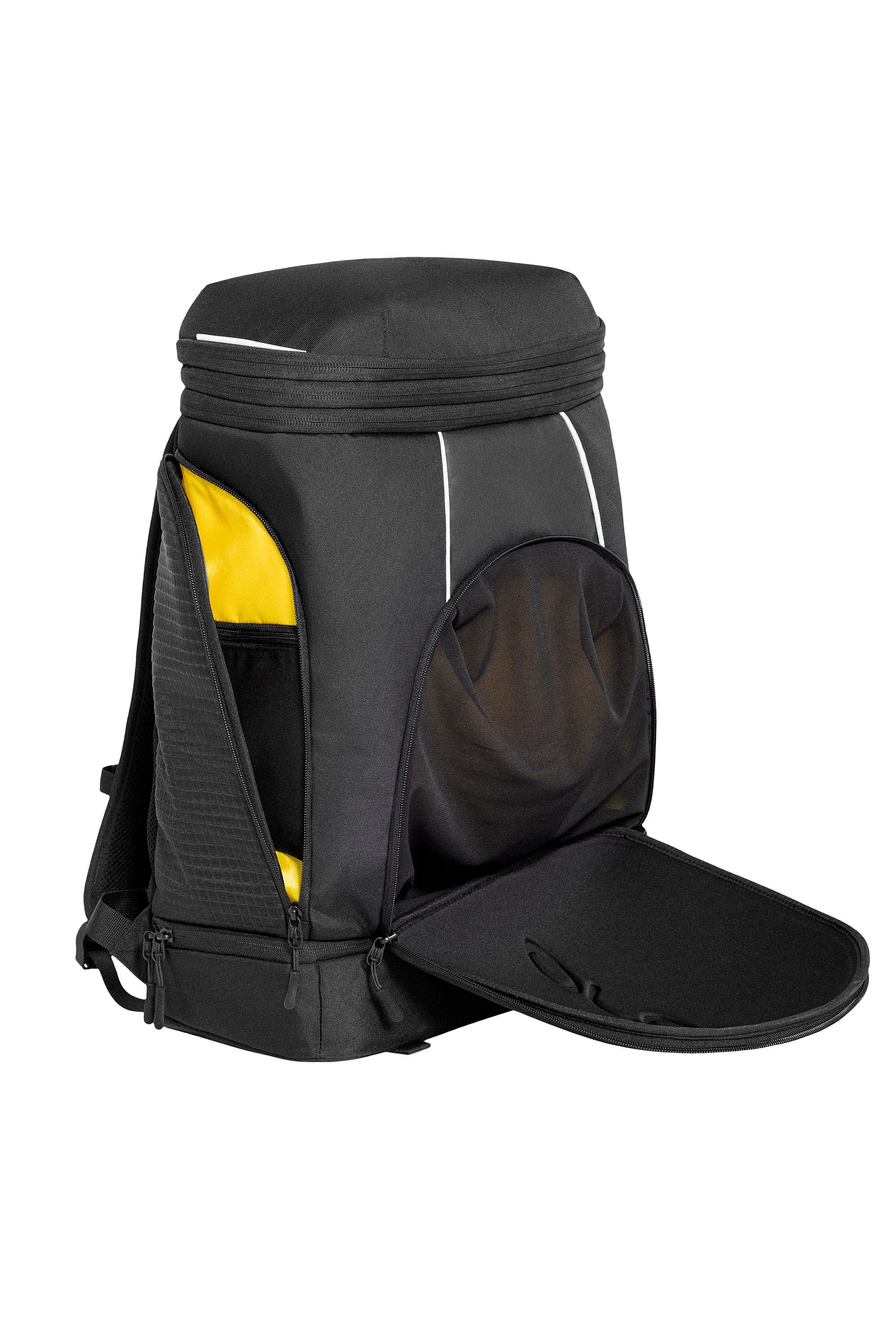 140175-Orca-Transition-Backpack-afbeelding-3