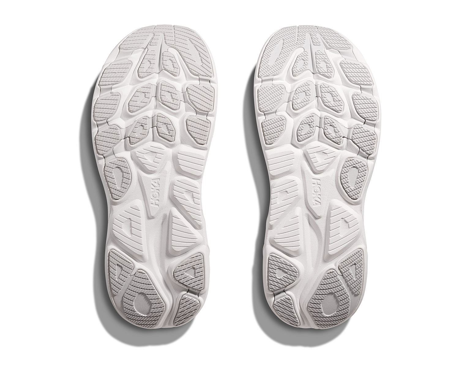 110962-Hoka-Clifton-10-hardloopschoenen-Cosmic-GreyStardust-Dames-afbeelding-4