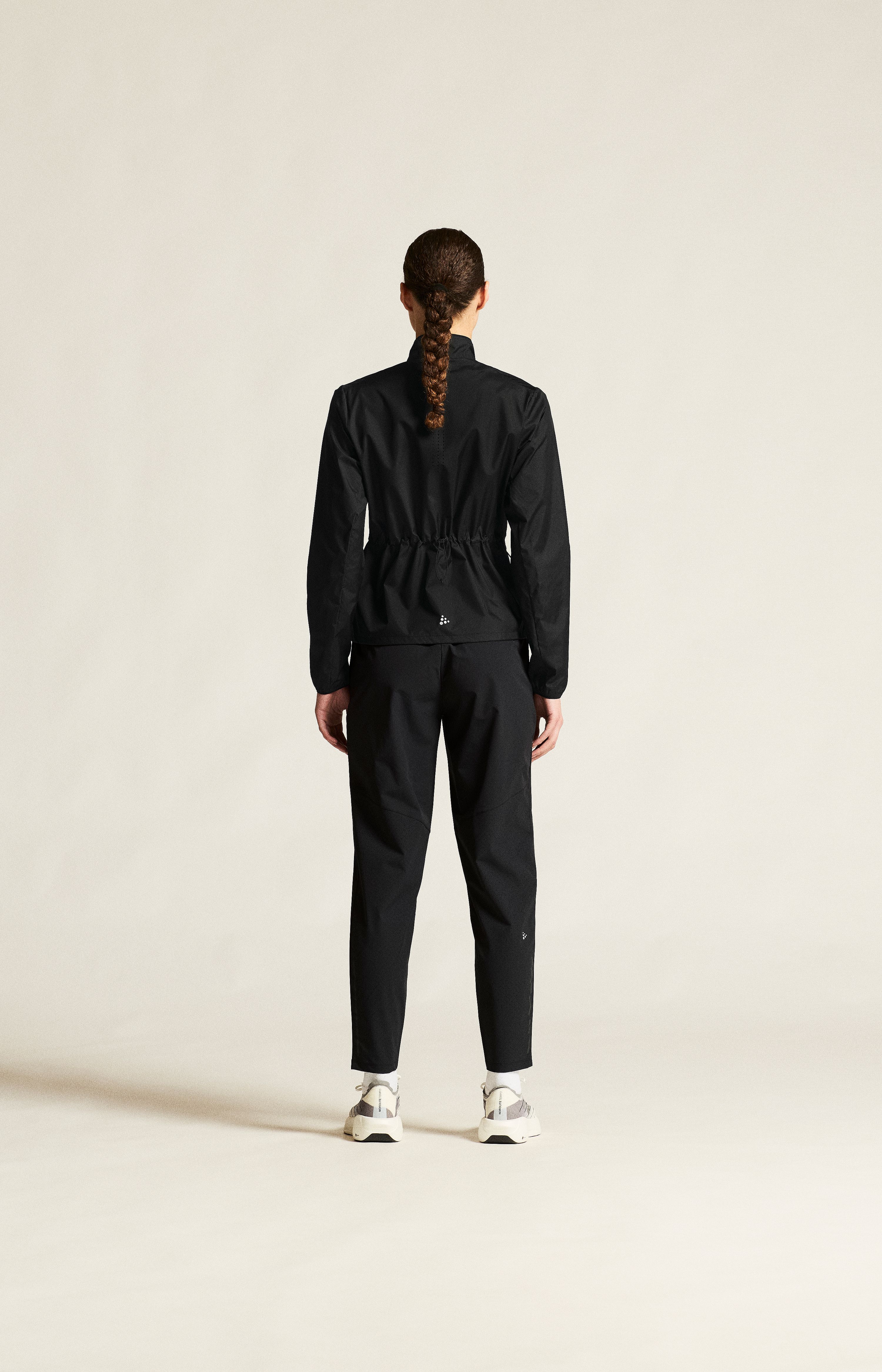 143186-Craft-essence-3-trainingsbroek-dames-black-afbeelding-5