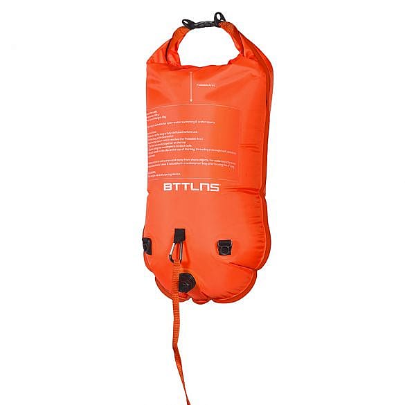 69047-BTTLNS-Kronos-1.0-safeswimmer-backpack-zwemboei-28-liter-oranje-afbeelding-8