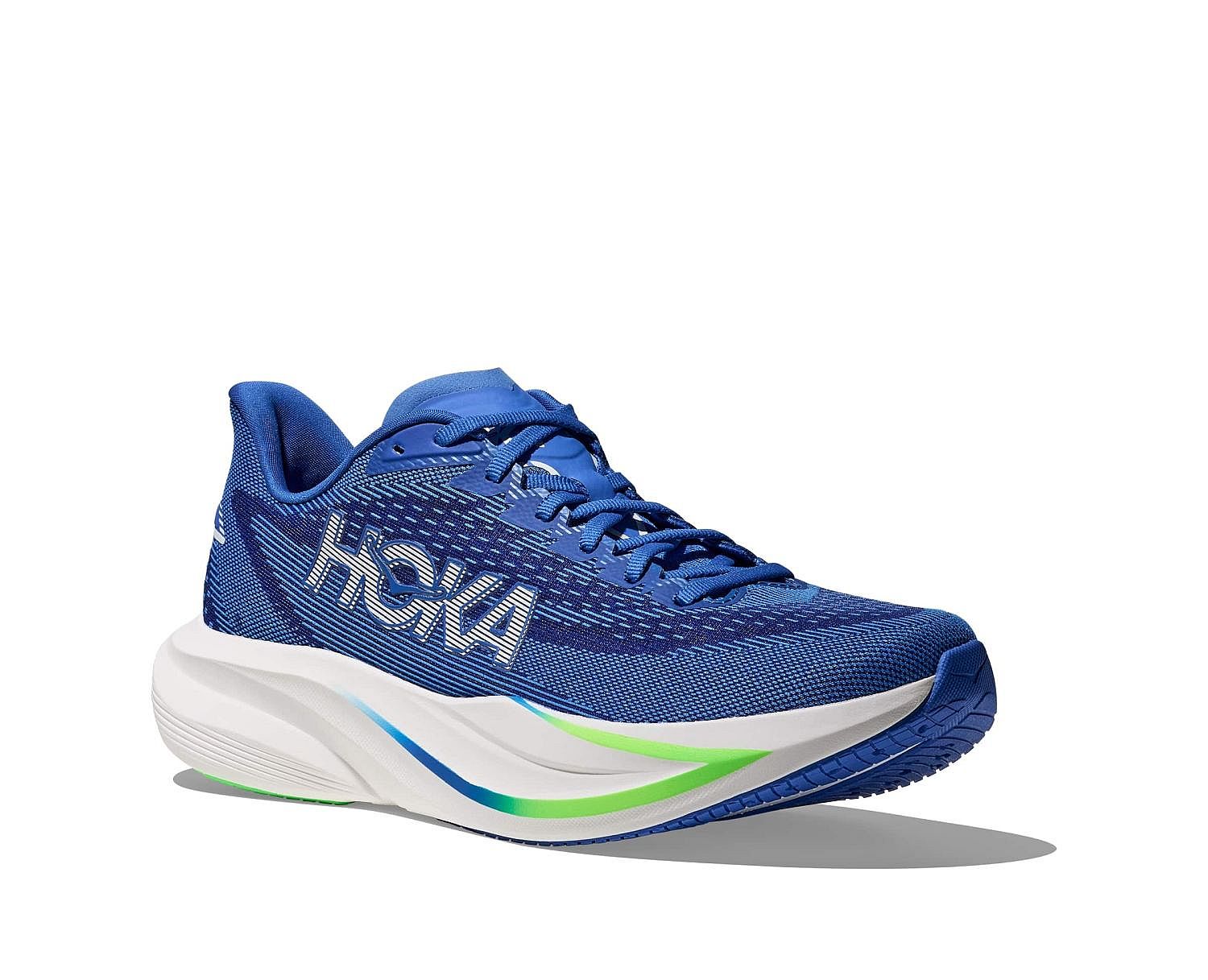 122893-Hoka-Mach-7-hardloopschoenen-Cobalt-BlueNeon-Green-heren-afbeelding-6