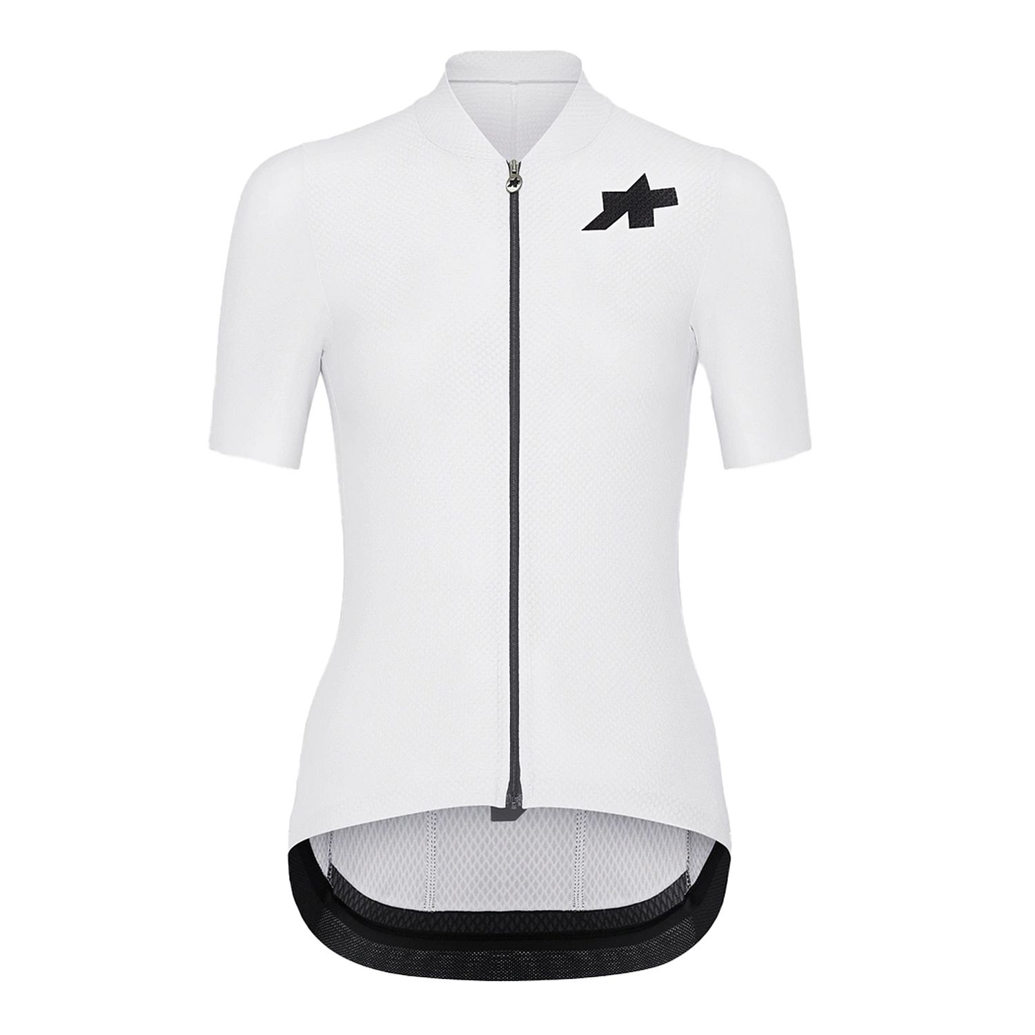 141291-Assos-UMA-GT-S11-fietsshirt-EVO-White-Series-dames-afbeelding-1