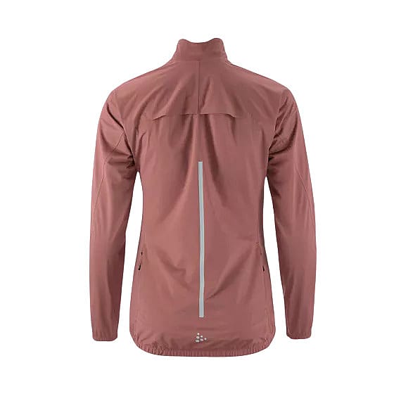 119895-Craft-Advanced-Endurance-Hydro-2-fietsjack-roze-dames-afbeelding-7