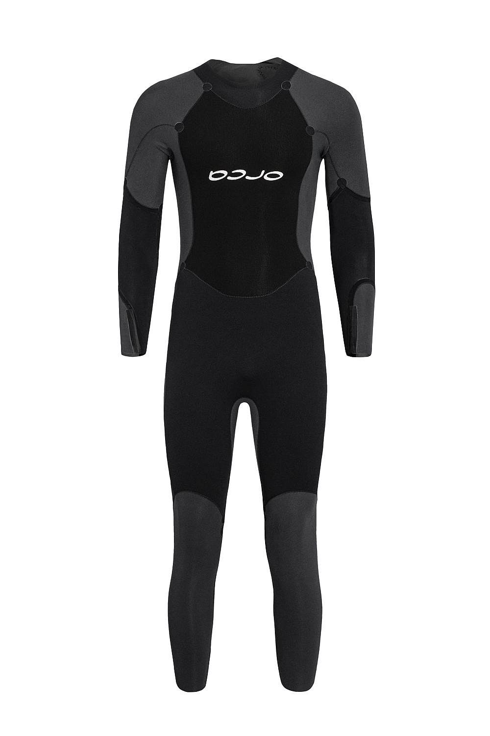 111613-Orca-Apex-Flex-V2-wetsuit-lange-mouw-heren-afbeelding-3