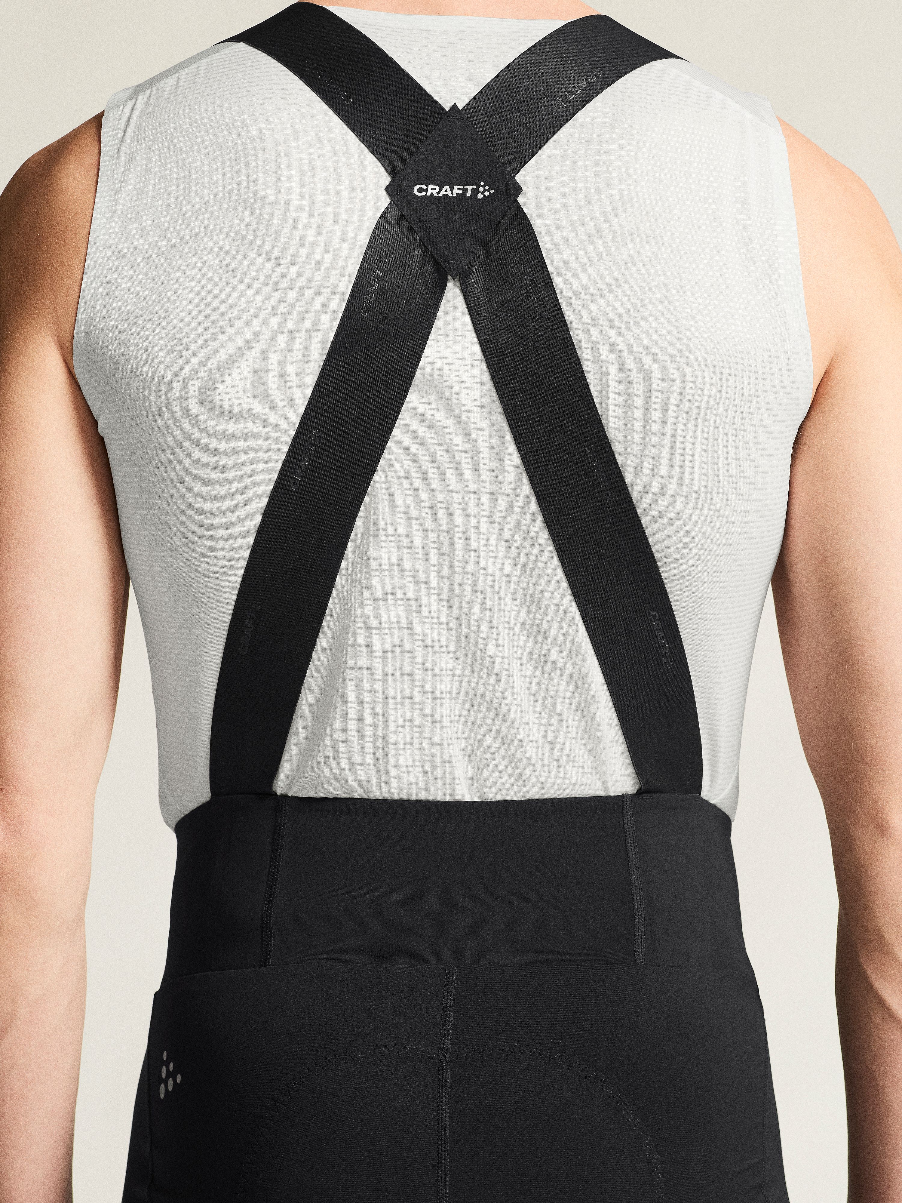 142929-Craft-endur-c2-fietsbroek-kort-heren-black-afbeelding-9