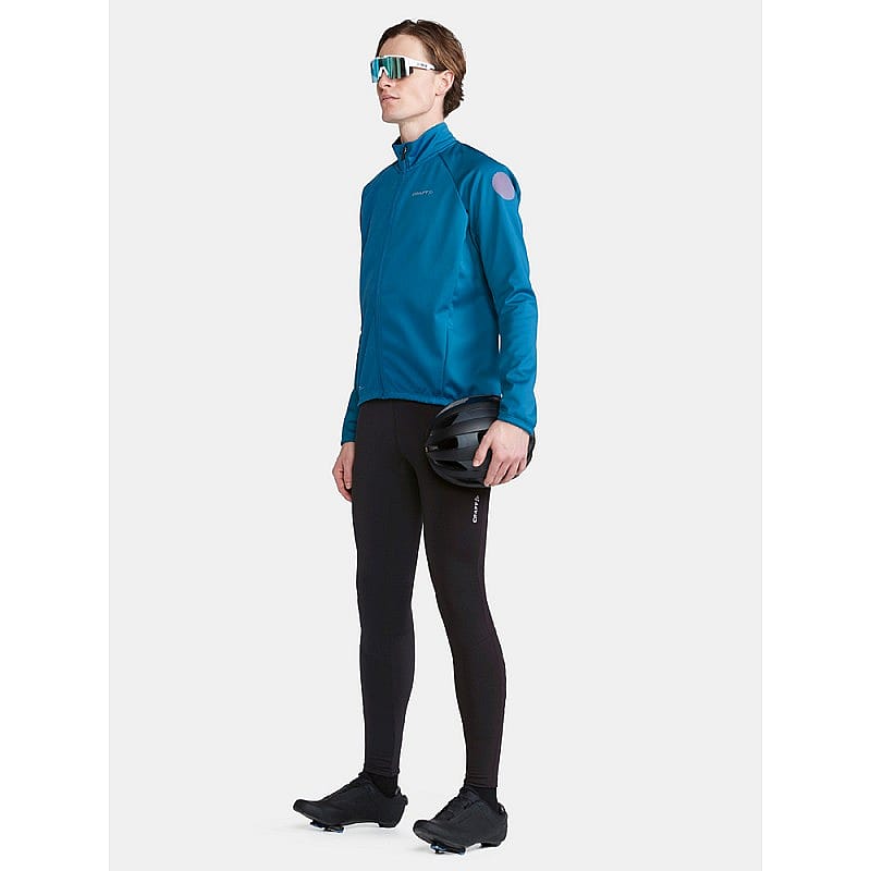 93596-Craft-Core-Bike-Subz-fietsjack-whale-heren-afbeelding-5