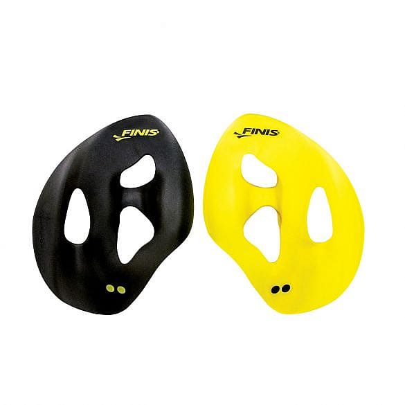 66306-Finis-ISO-handpeddels-geelzwart-afbeelding-1