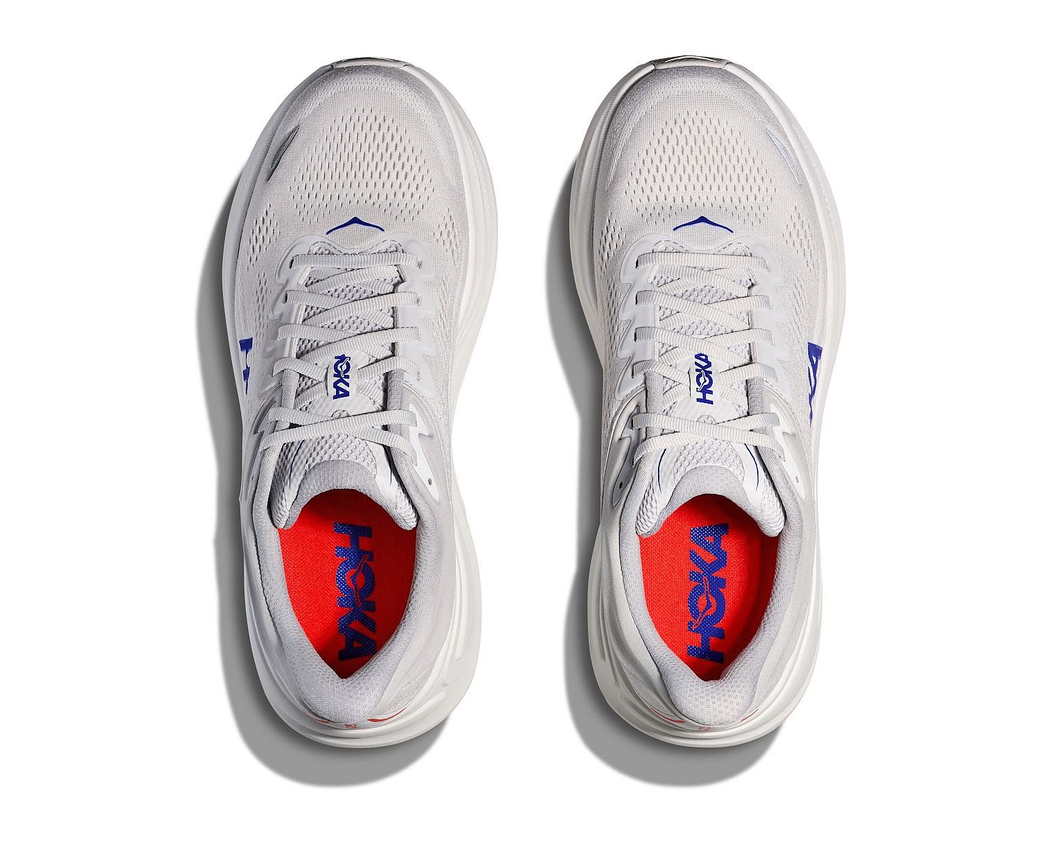 108206-Hoka-Bondi-9-hardloopschoenen-cosmic-greyultramarine-heren-afbeelding-3