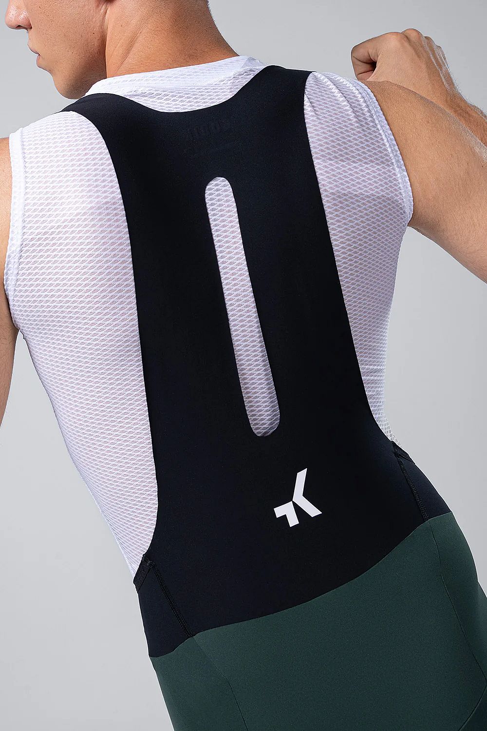 141927-Gobik-bib-short-X-pinewood-heren-afbeelding-4
