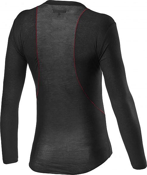 63043-Castelli-Prosecco-Tech-ondershirt-lange-mouw-zwart-heren-afbeelding-2