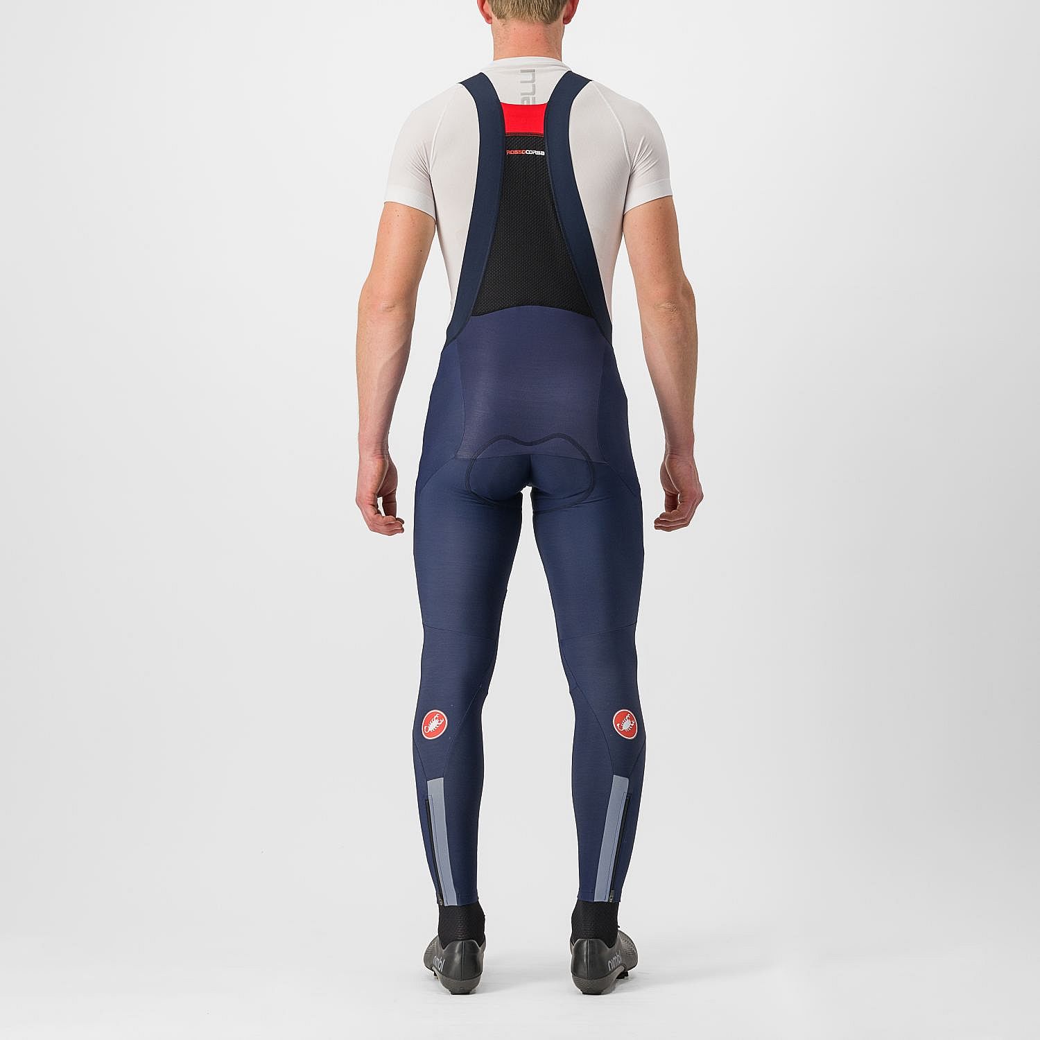90831-Castelli-Sorpasso-RoS-fietsbroek-Belgisch-blauw-heren-afbeelding-2