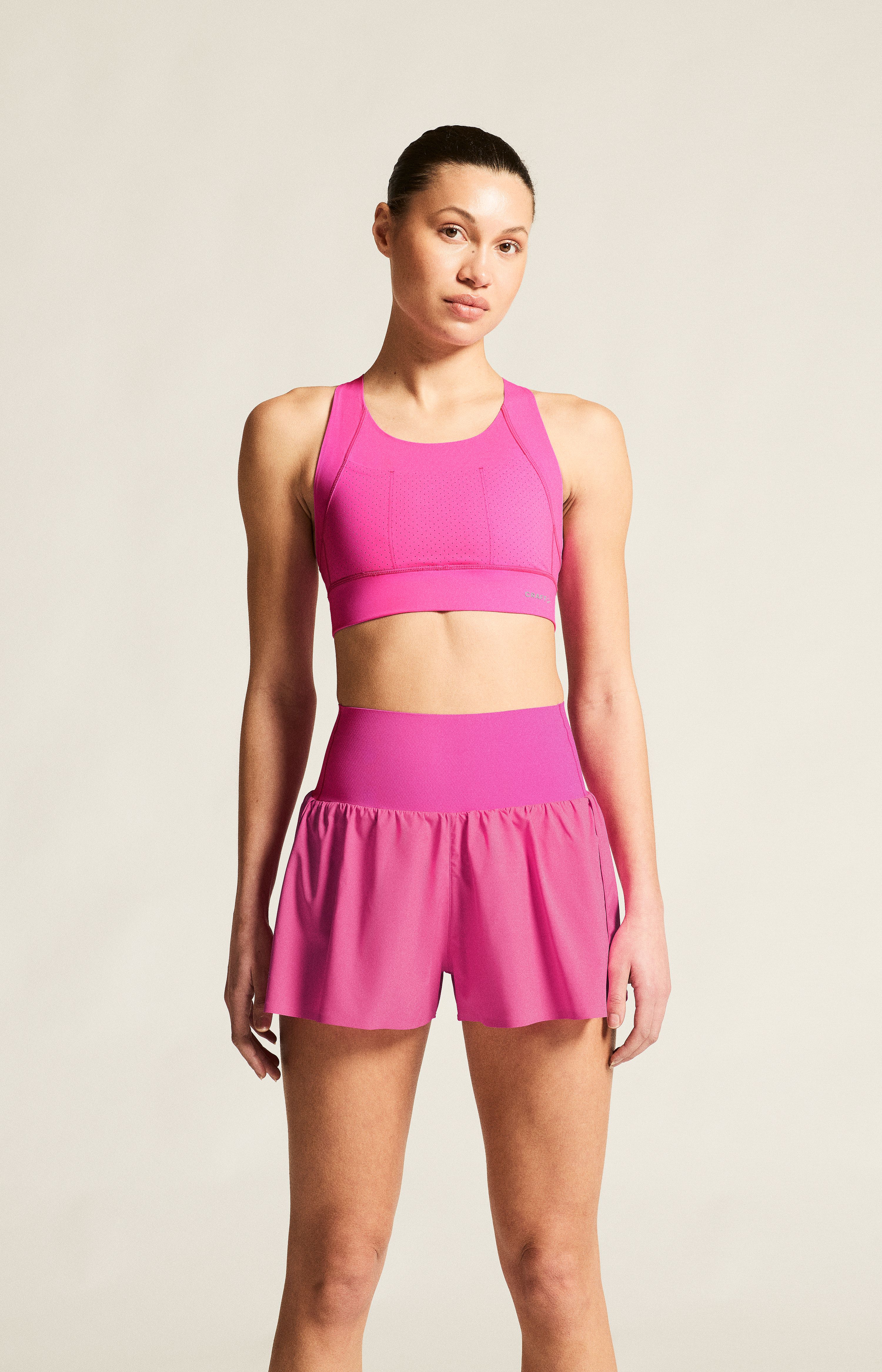 142651-Craft-hypervent-pocket-sport-bh-dames-magenta-afbeelding-6