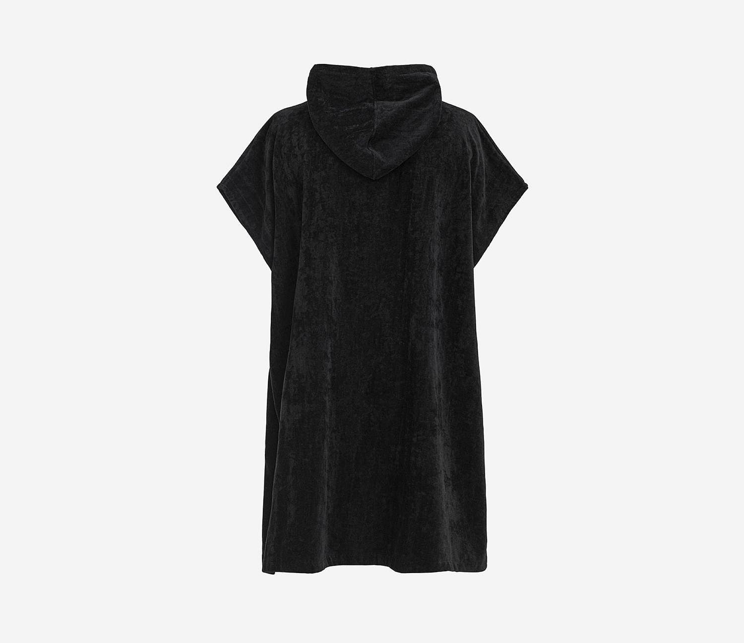 93713-Orca-Cotton-Poncho-afbeelding-2