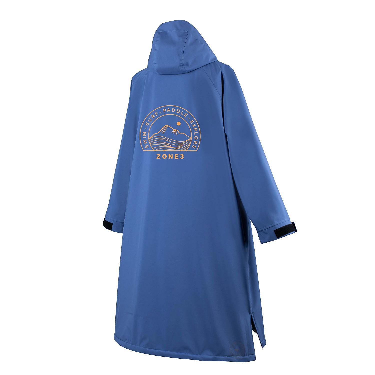 111198-Zone3-Thermo-tech-Changing-robe-blauwgrijsoranje-afbeelding-2