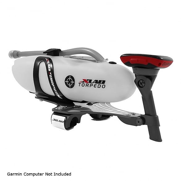 33945-XLAB-Torpedo-drinksysteem-versa-500-rood-afbeelding-1