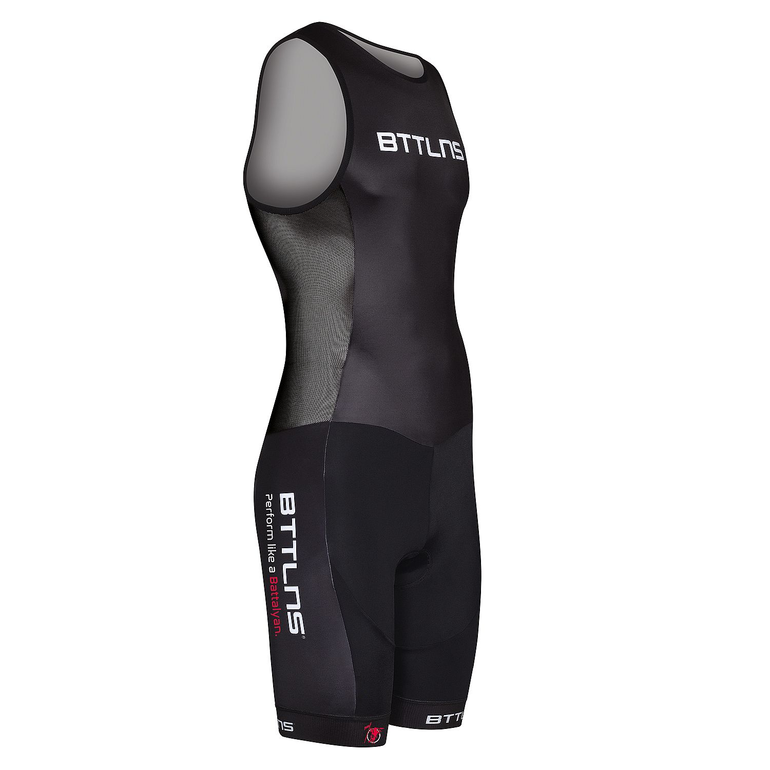 88950-BTTLNS-Nemesis-1.0-ITU-trisuit-mouwloos-2022-heren-zwart-afbeelding-1
