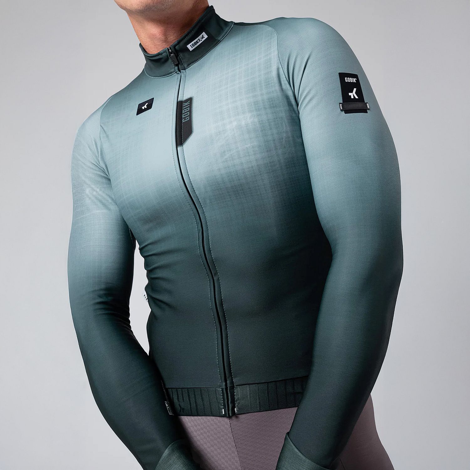 106870-Gobik-Hyder-Willow-fietsshirt-lange-mouw-heren-afbeelding-2