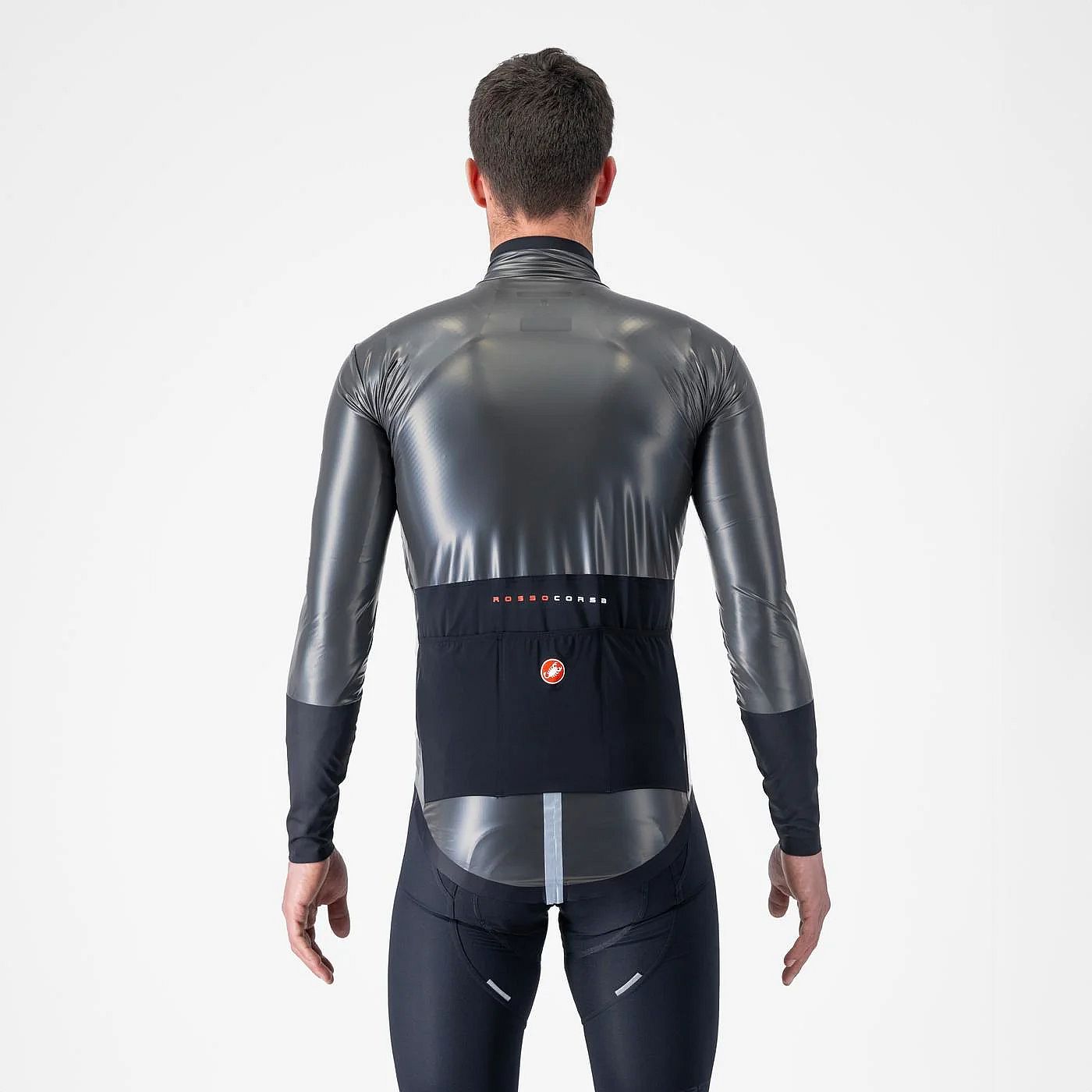 105405-Castelli-Gabba-R-jack-black-heren-afbeelding-6