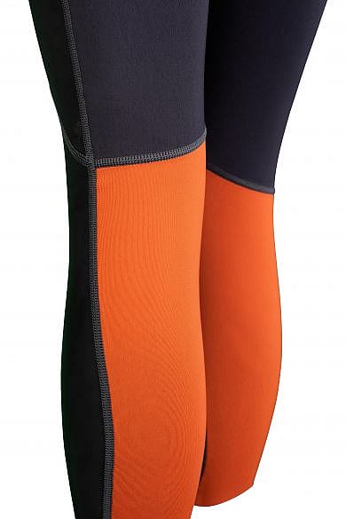 48662-Sailfish-Atlantic-2-wetsuit-lange-mouw-dames-afbeelding-6