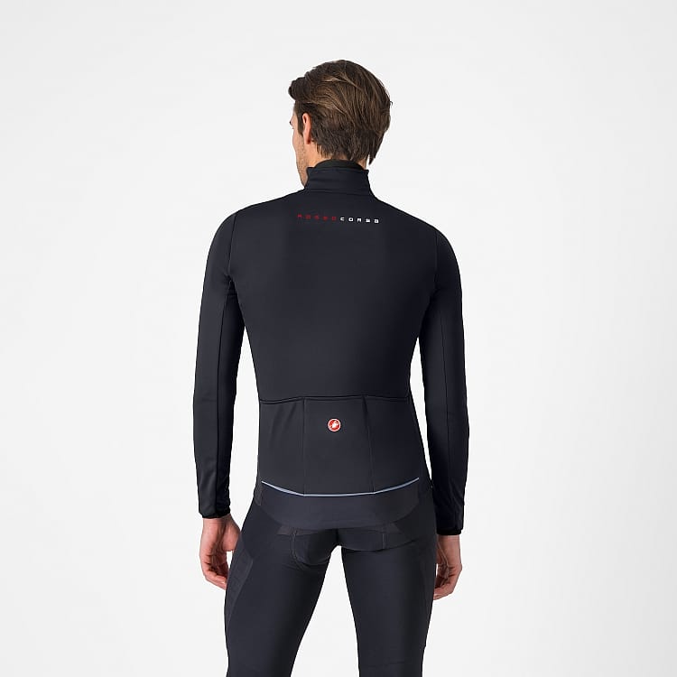 118248-Castelli-Alpha-150-fietsjack-light-blackblack-heren-afbeelding-2