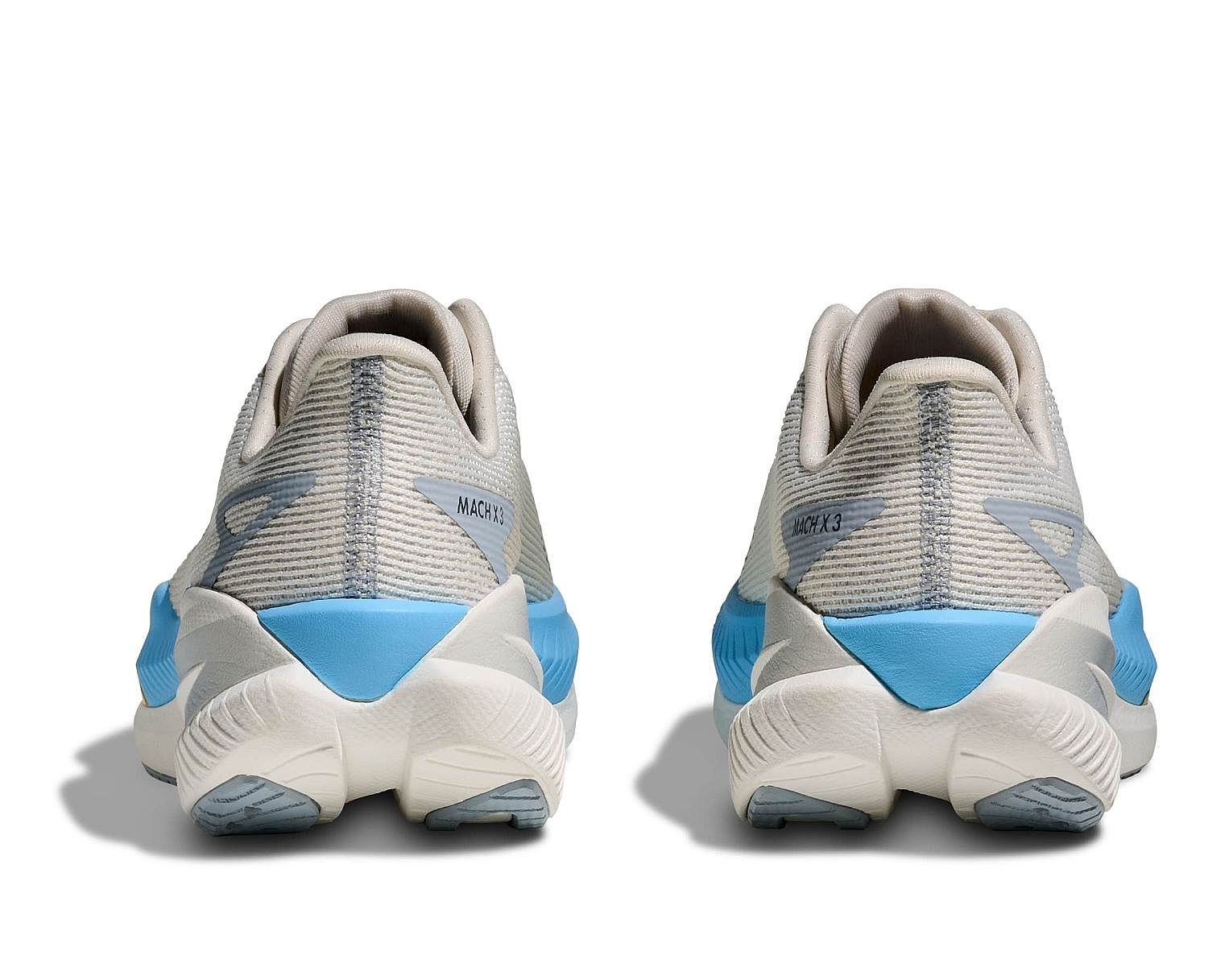 122574-Hoka-Mach-X-3-hardloopschoenen-WhiteAlabaster-dames-afbeelding-5