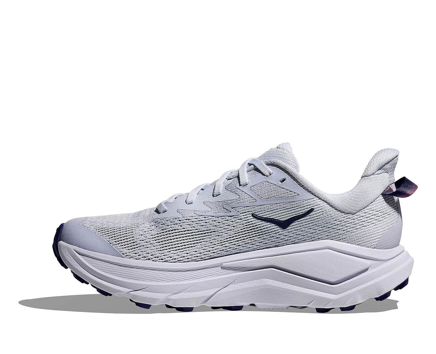 122782-Hoka-Challenger-8-hardloopschoenen-Ambient-BlueBlueberry-dames-afbeelding-8